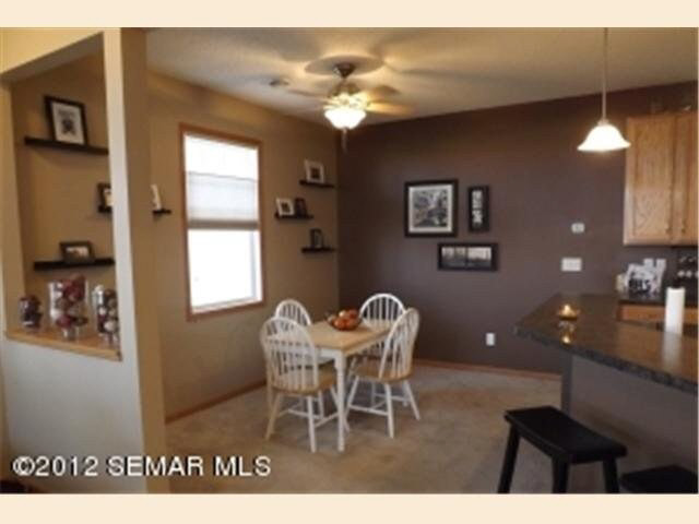 171 Sawtooth Court Southeast Rochester, MN 55904 - Photo 7 of 22 Gallery Image 7