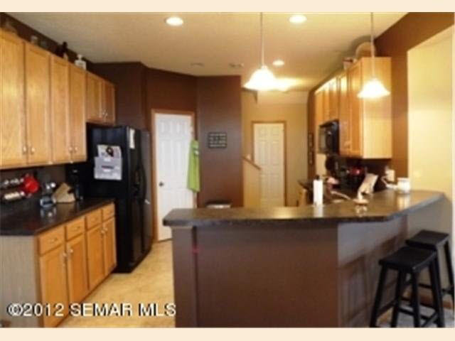 171 Sawtooth Court Southeast Rochester, MN 55904 - Photo 8 of 22 Gallery Image 8
