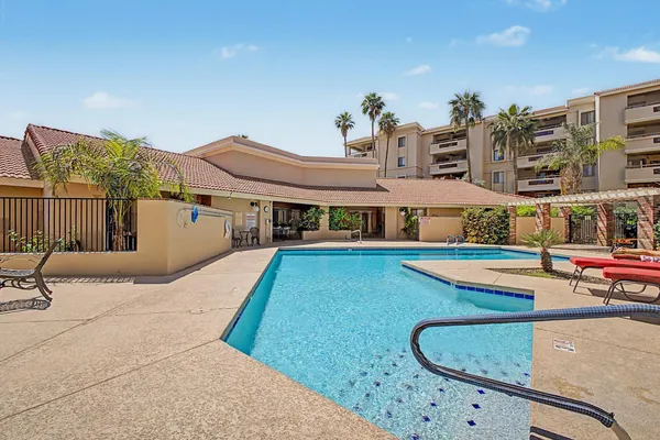 $2,100 | 4200 North Miller Road, Unit 408, Scottsdale, AZ 85251