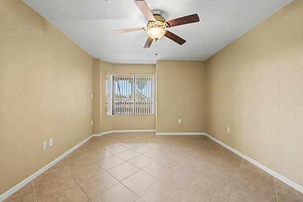 $2,100 | 4200 North Miller Road, Unit 408, Scottsdale, AZ 85251