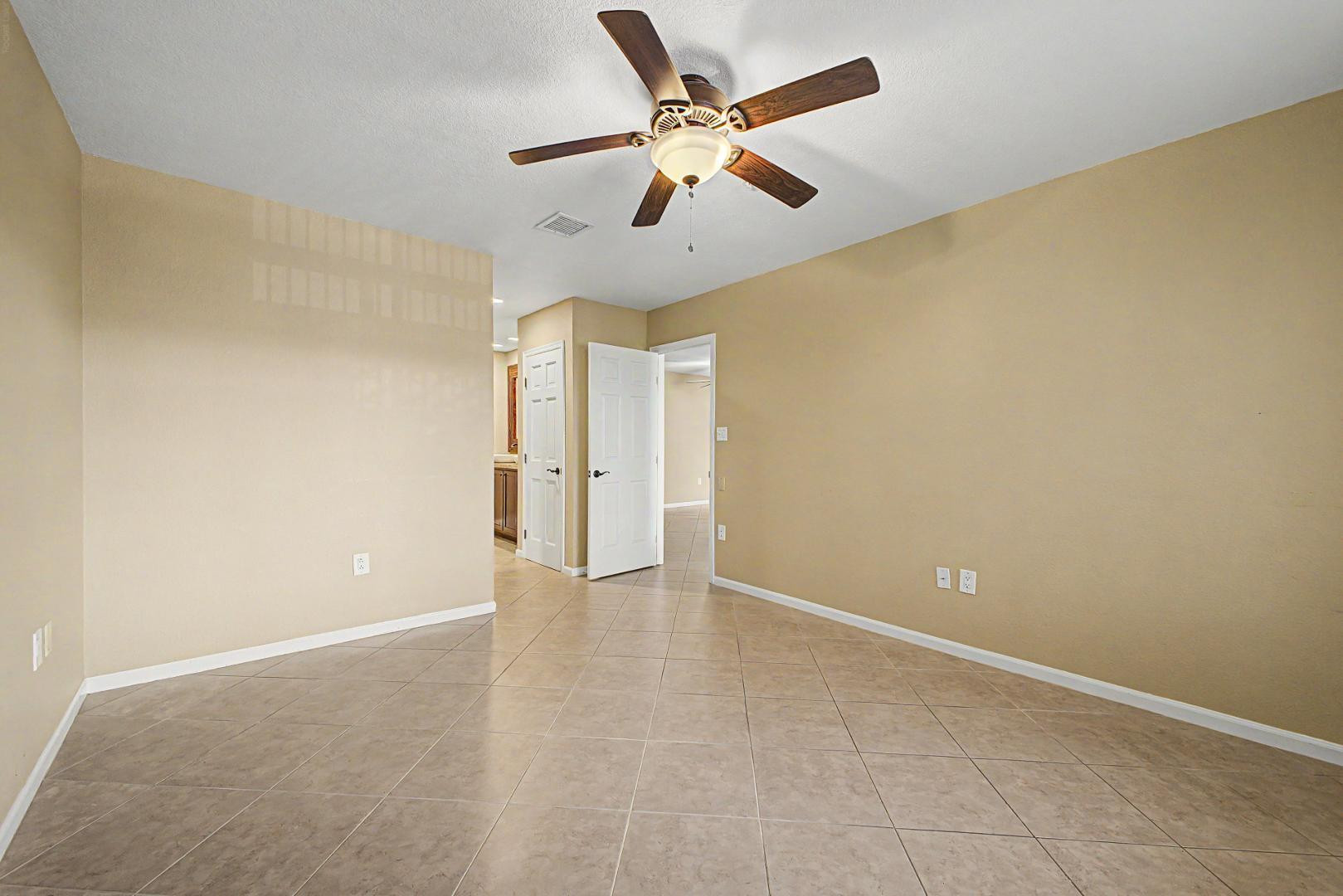 4200 North Miller Road, Unit 408 Scottsdale, AZ 85251 - Photo 12 of 35 Photo #12