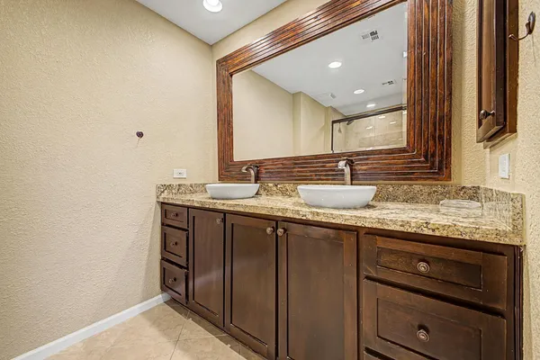 $2,100 | 4200 North Miller Road, Unit 408, Scottsdale, AZ 85251
