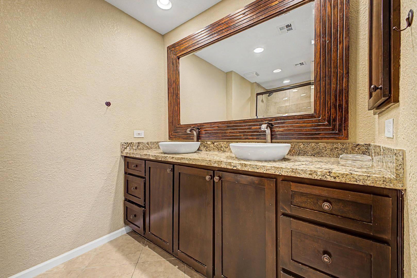 4200 North Miller Road, Unit 408 Scottsdale, AZ 85251 - Photo 13 of 35 Photo #13