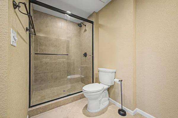 $2,100 | 4200 North Miller Road, Unit 408, Scottsdale, AZ 85251