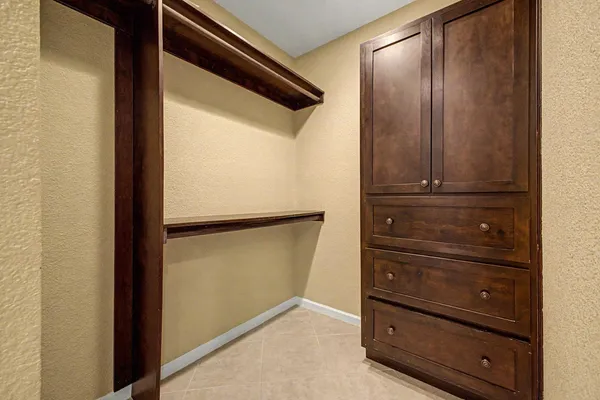 $2,100 | 4200 North Miller Road, Unit 408, Scottsdale, AZ 85251