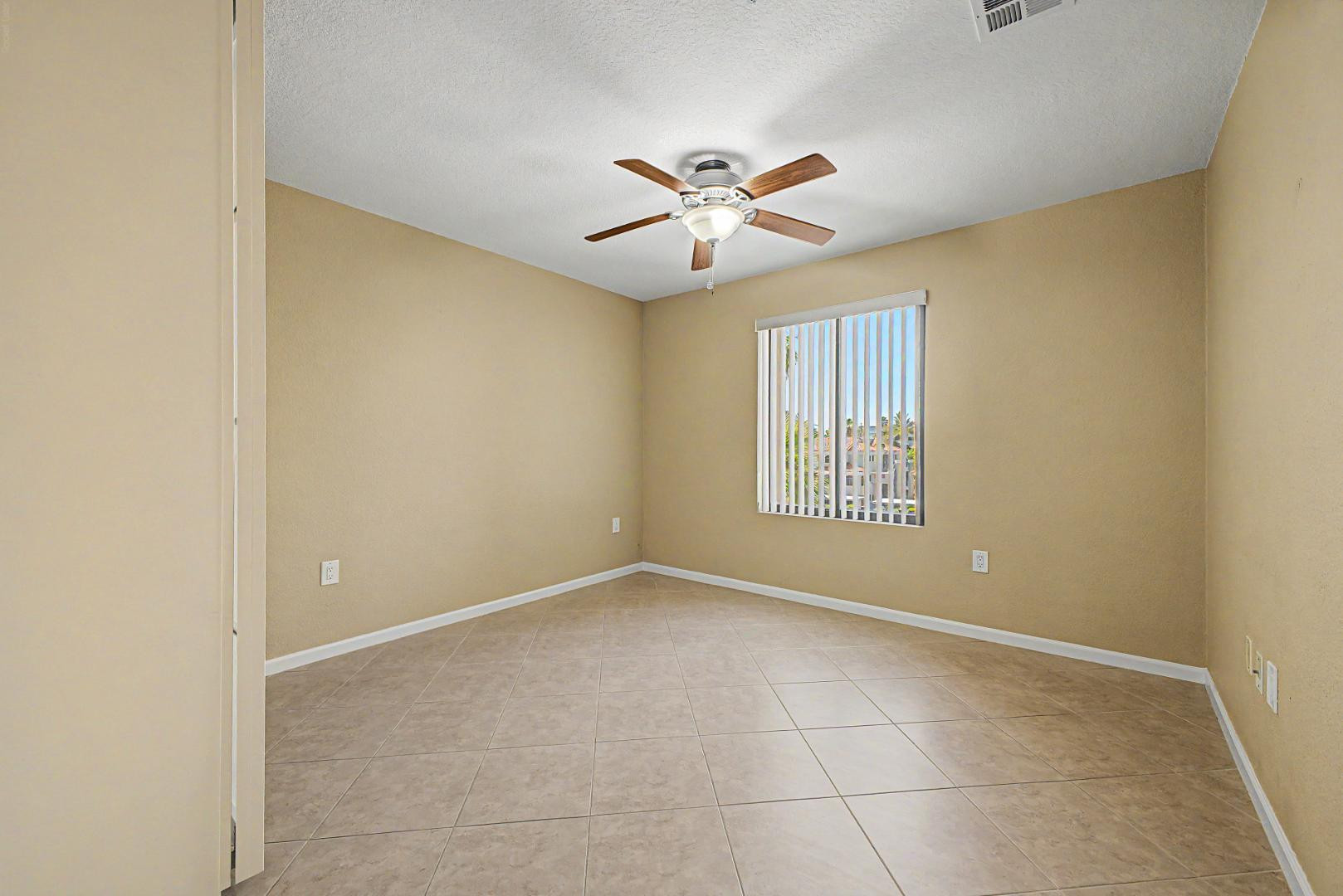 4200 North Miller Road, Unit 408 Scottsdale, AZ 85251 - Photo 17 of 35 Photo #17