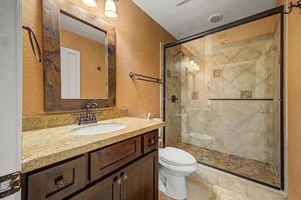 $2,100 | 4200 North Miller Road, Unit 408, Scottsdale, AZ 85251