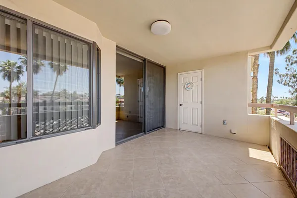 $2,100 | 4200 North Miller Road, Unit 408, Scottsdale, AZ 85251