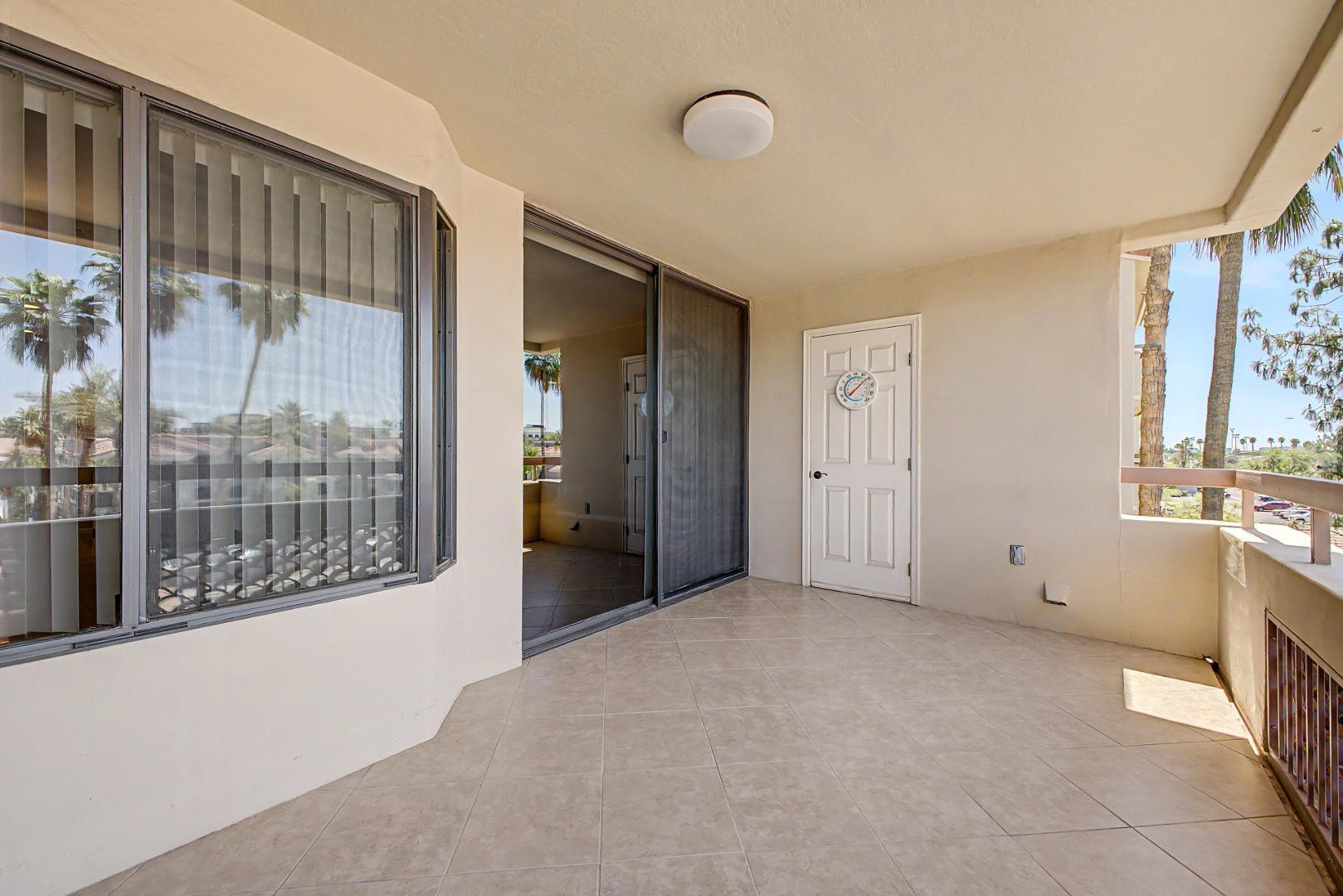 4200 North Miller Road, Unit 408 Scottsdale, AZ 85251 - Photo 19 of 35 Photo #19