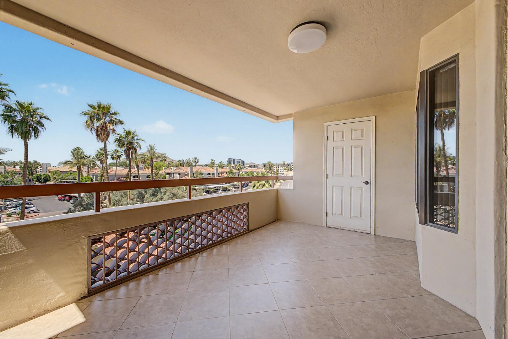 4200 North Miller Road, Unit 408 Scottsdale, AZ 85251 - Photo 20 of 35 Photo #20