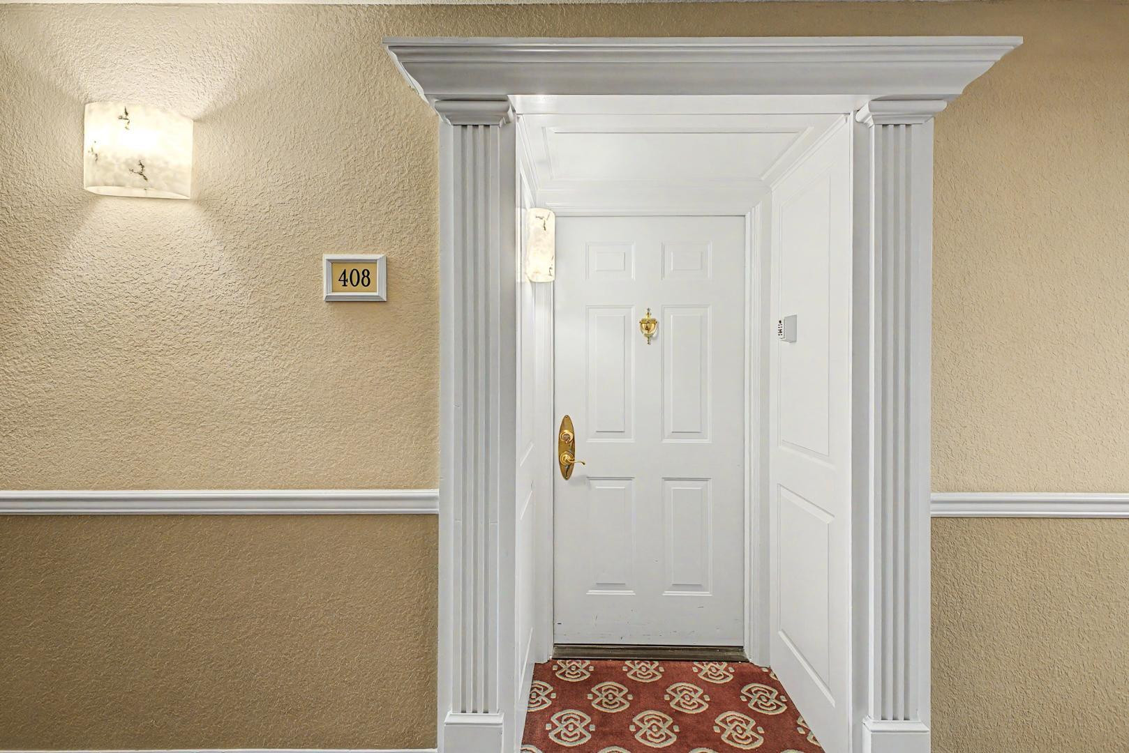 4200 North Miller Road, Unit 408 Scottsdale, AZ 85251 - Photo 2 of 35 Photo #2