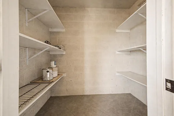 $2,100 | 4200 North Miller Road, Unit 408, Scottsdale, AZ 85251