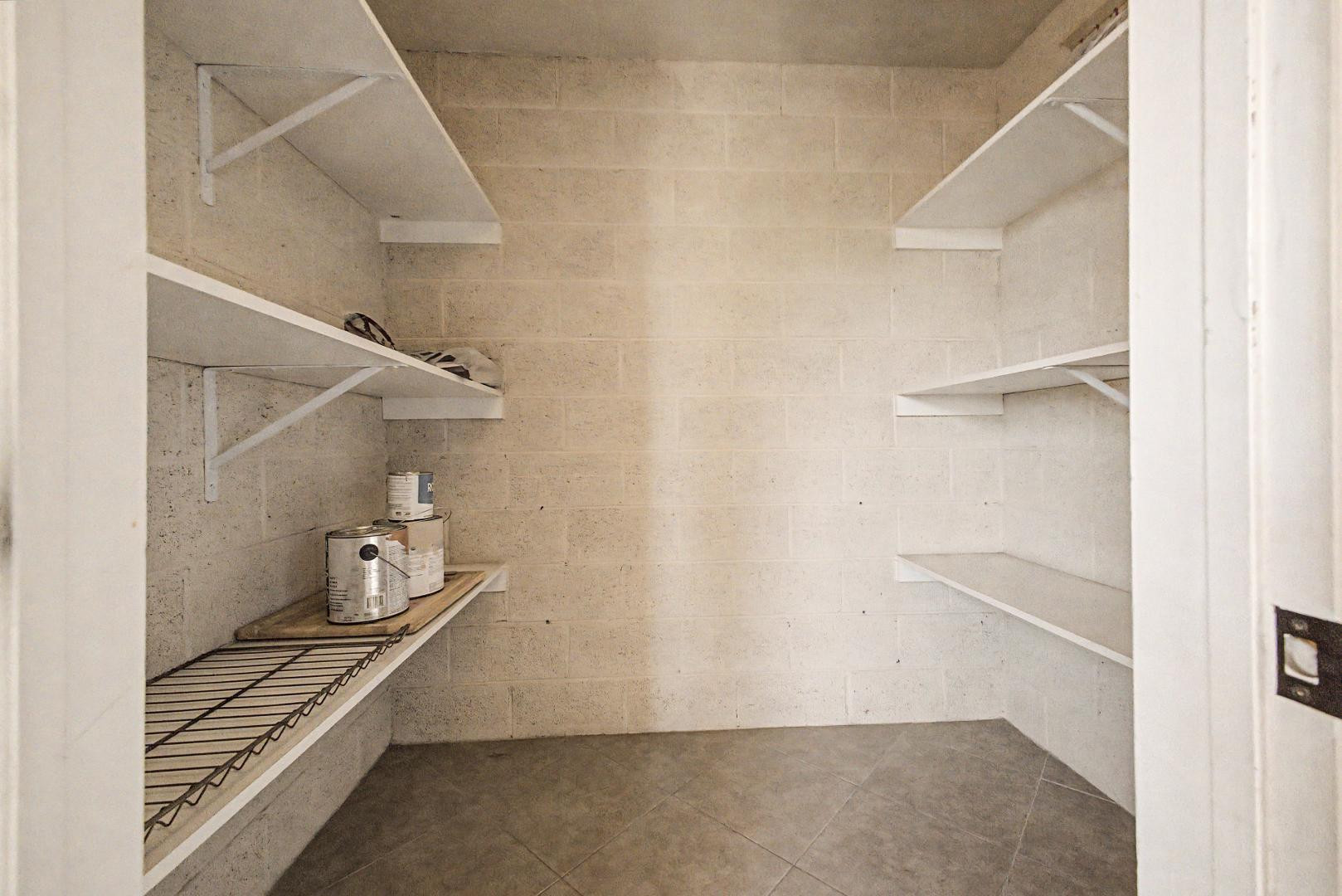 4200 North Miller Road, Unit 408 Scottsdale, AZ 85251 - Photo 22 of 35 Photo #22