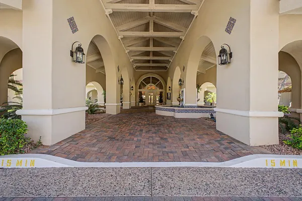 $2,100 | 4200 North Miller Road, Unit 408, Scottsdale, AZ 85251