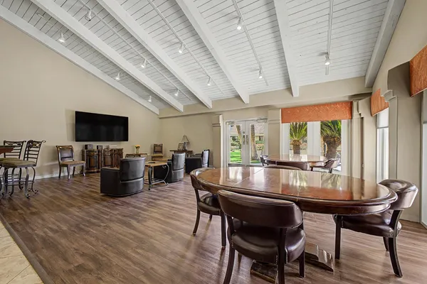 $2,100 | 4200 North Miller Road, Unit 408, Scottsdale, AZ 85251