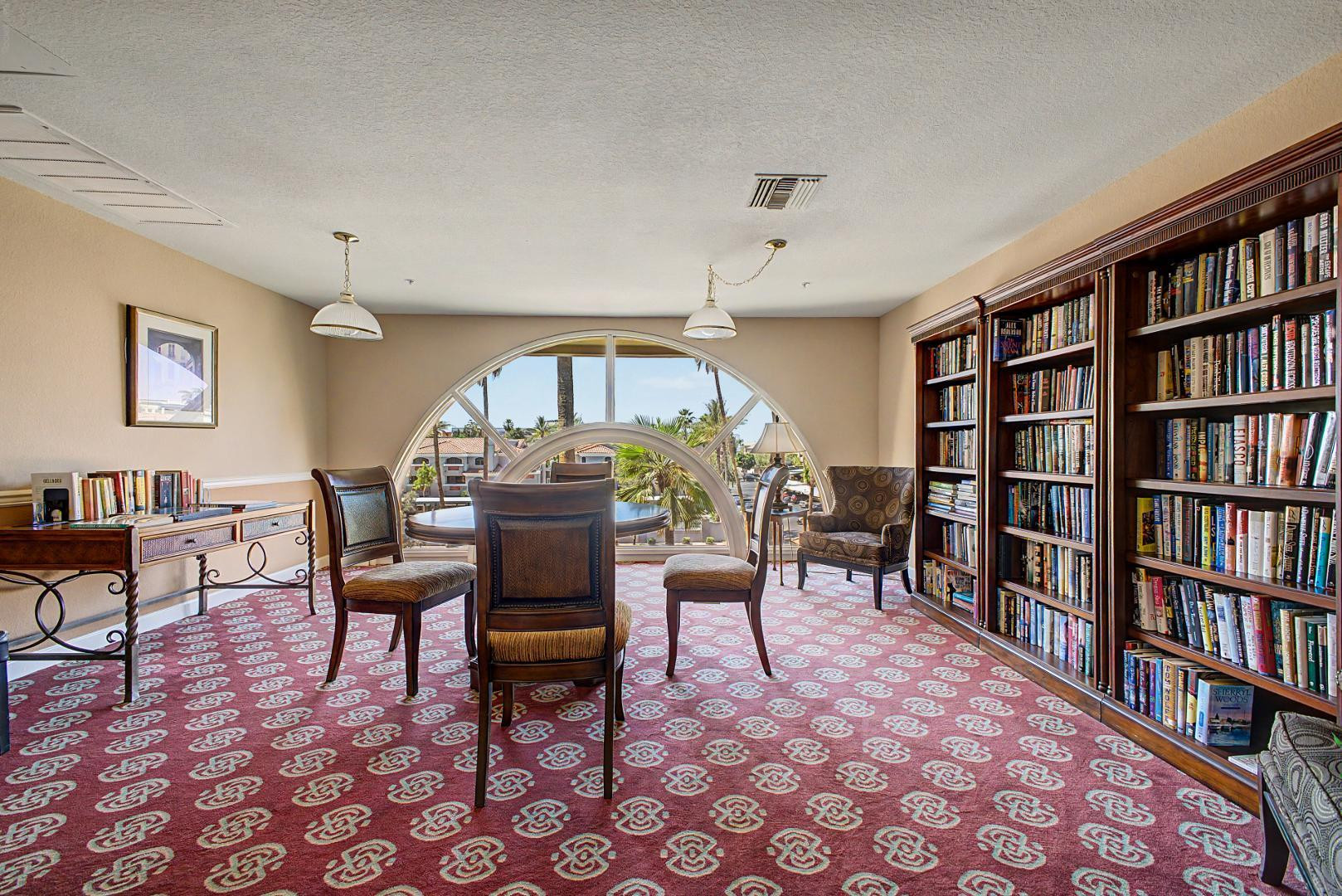 4200 North Miller Road, Unit 408 Scottsdale, AZ 85251 - Photo 30 of 35 Photo #30