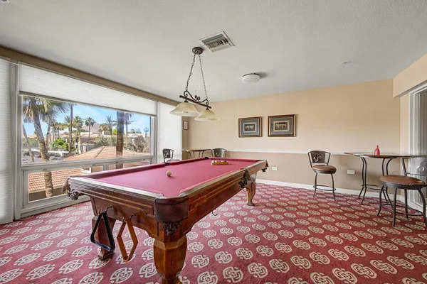 $2,100 | 4200 North Miller Road, Unit 408, Scottsdale, AZ 85251