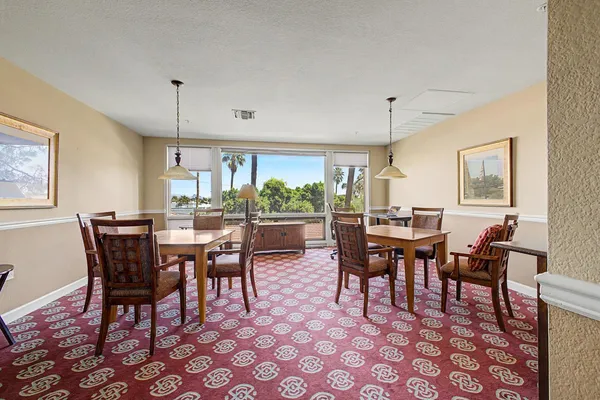 $2,100 | 4200 North Miller Road, Unit 408, Scottsdale, AZ 85251