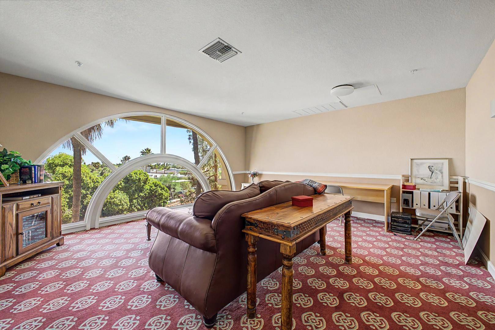 4200 North Miller Road, Unit 408 Scottsdale, AZ 85251 - Photo 33 of 35 Photo #33