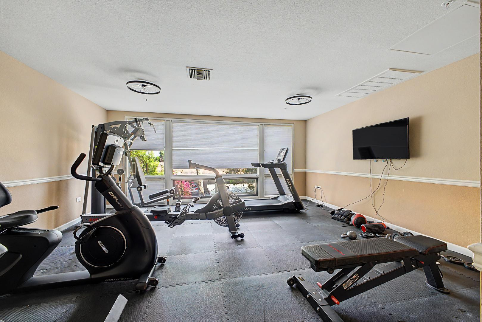 4200 North Miller Road, Unit 408 Scottsdale, AZ 85251 - Photo 34 of 35 Photo #34