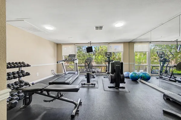 $2,100 | 4200 North Miller Road, Unit 408, Scottsdale, AZ 85251