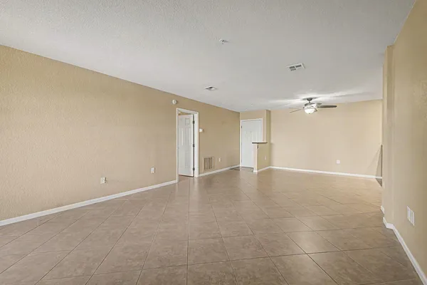 $2,100 | 4200 North Miller Road, Unit 408, Scottsdale, AZ 85251