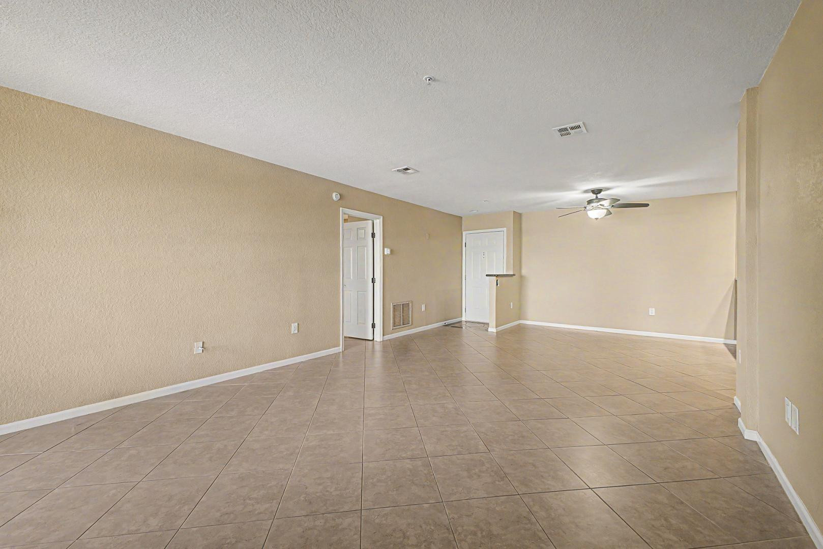 4200 North Miller Road, Unit 408 Scottsdale, AZ 85251 - Photo 5 of 35 Photo #5