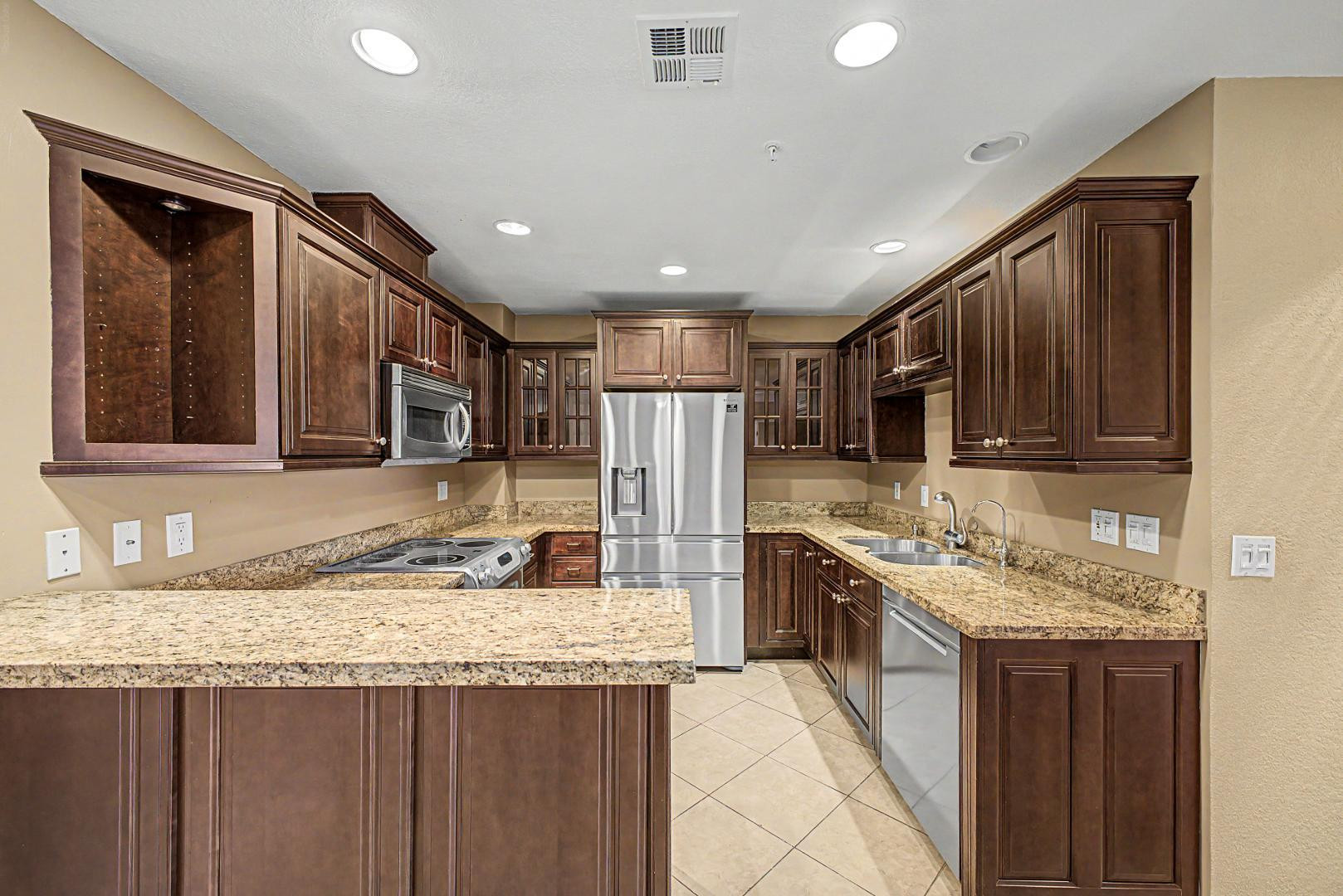 4200 North Miller Road, Unit 408 Scottsdale, AZ 85251 - Photo 8 of 35 Photo #8