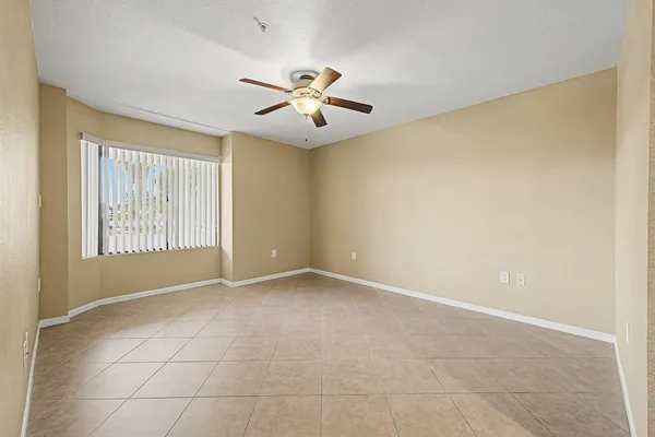 $2,100 | 4200 North Miller Road, Unit 408, Scottsdale, AZ 85251