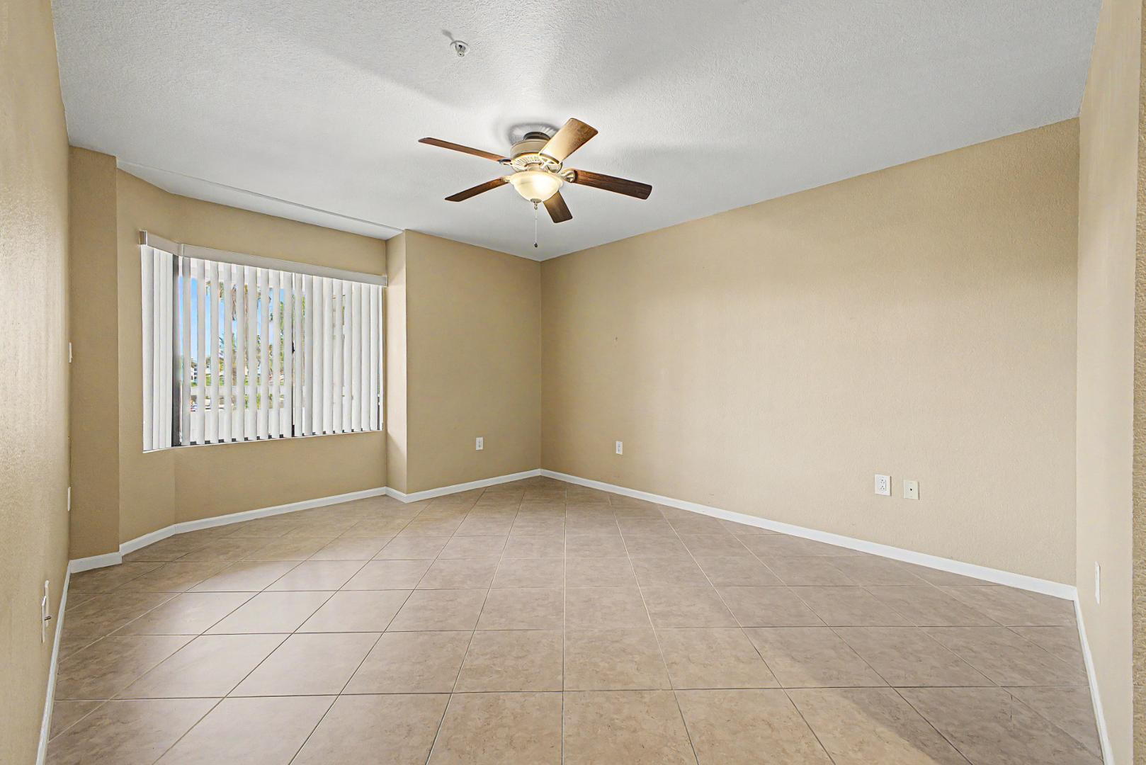 4200 North Miller Road, Unit 408 Scottsdale, AZ 85251 - Photo 10 of 35 Photo #10