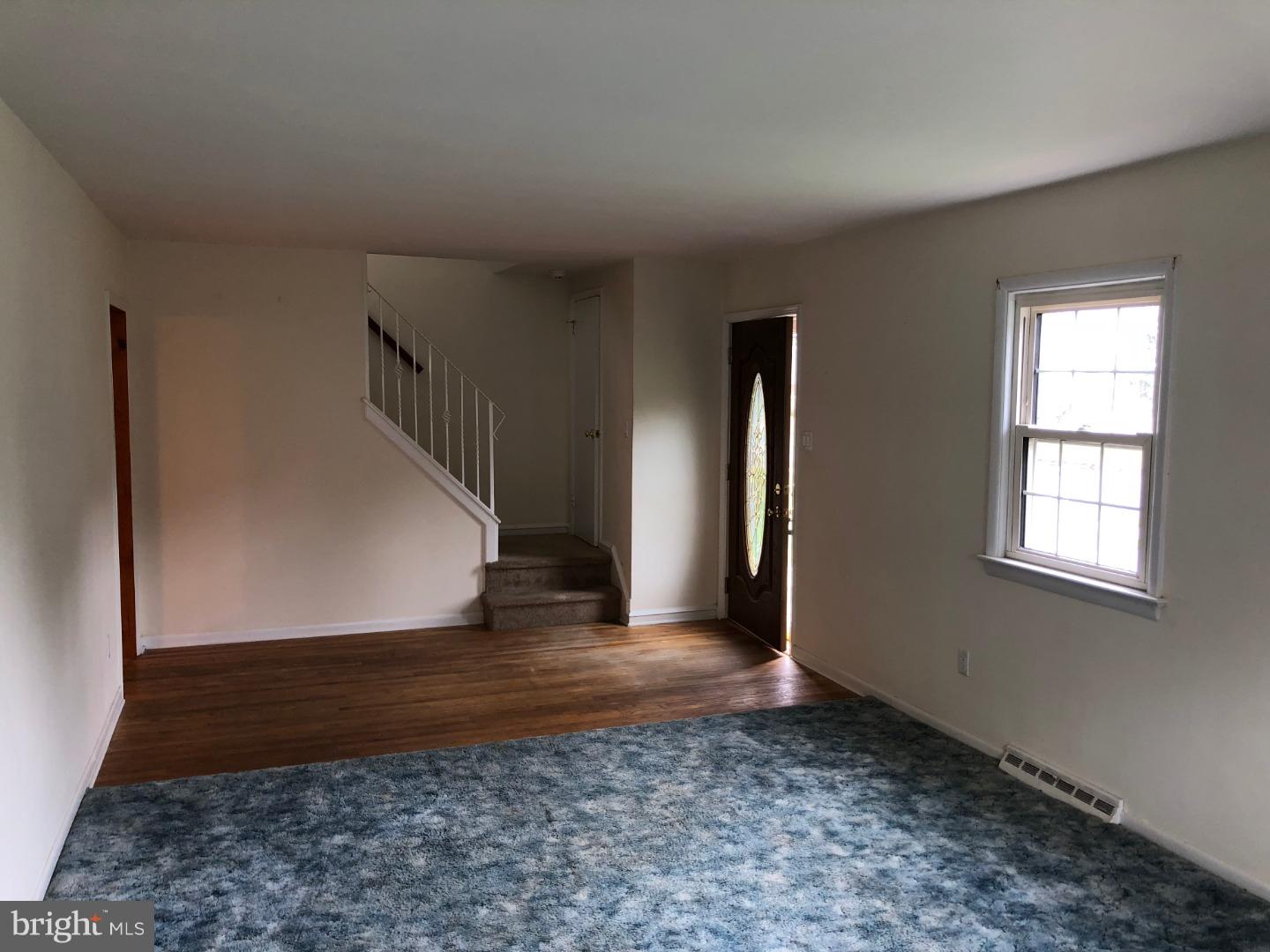 216 Georgetown Road Glassboro, NJ 08028 - Photo 11 of 19