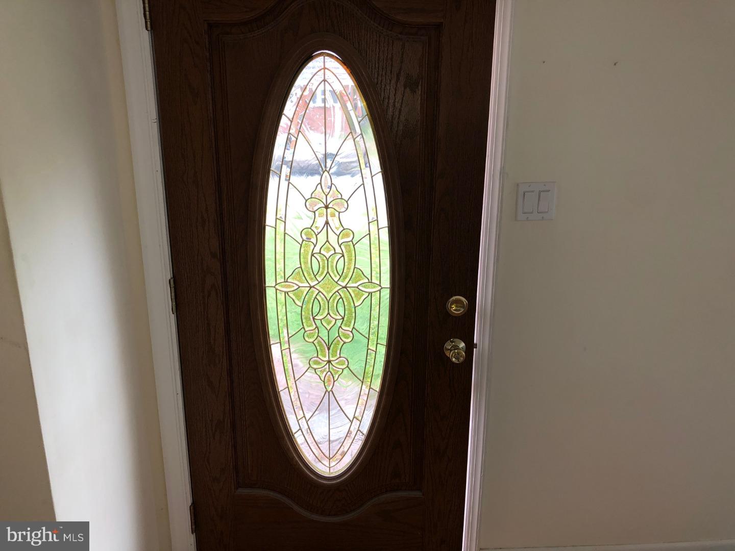 216 Georgetown Road Glassboro, NJ 08028 - Photo 12 of 19