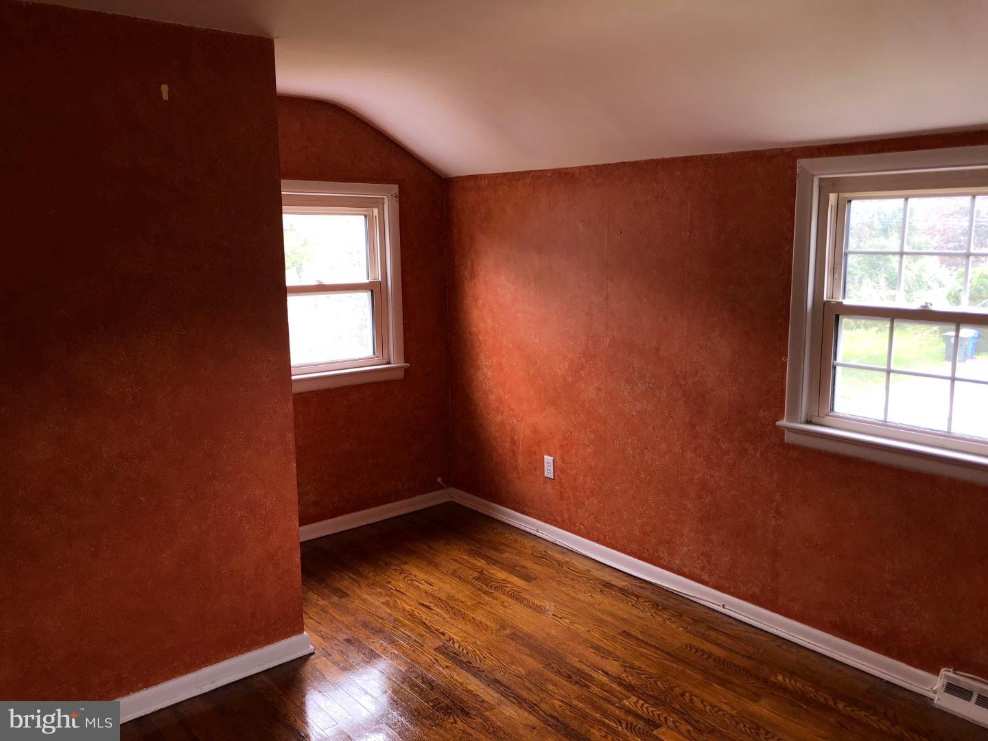 216 Georgetown Road Glassboro, NJ 08028 - Photo 13 of 19
