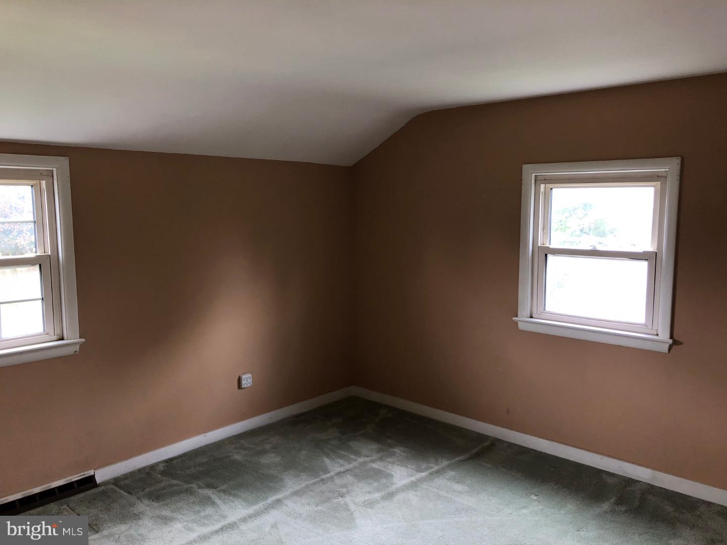 216 Georgetown Road Glassboro, NJ 08028 - Photo 14 of 19
