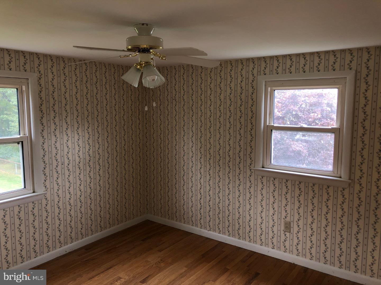 216 Georgetown Road Glassboro, NJ 08028 - Photo 15 of 19