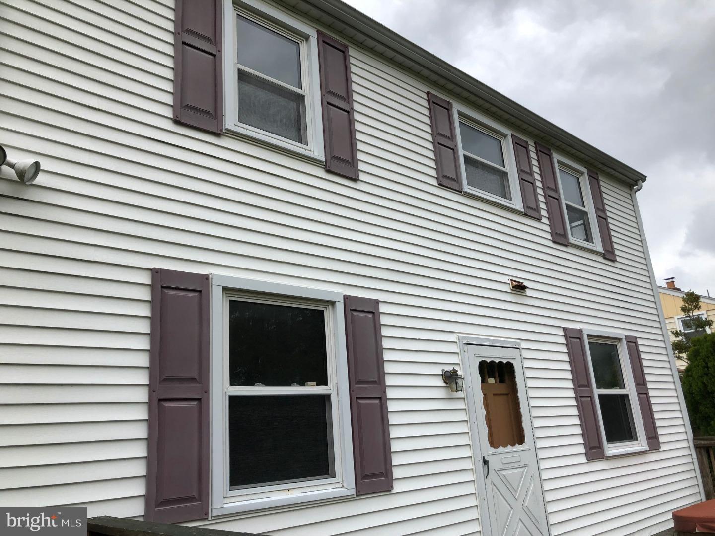 216 Georgetown Road Glassboro, NJ 08028 - Photo 19 of 19