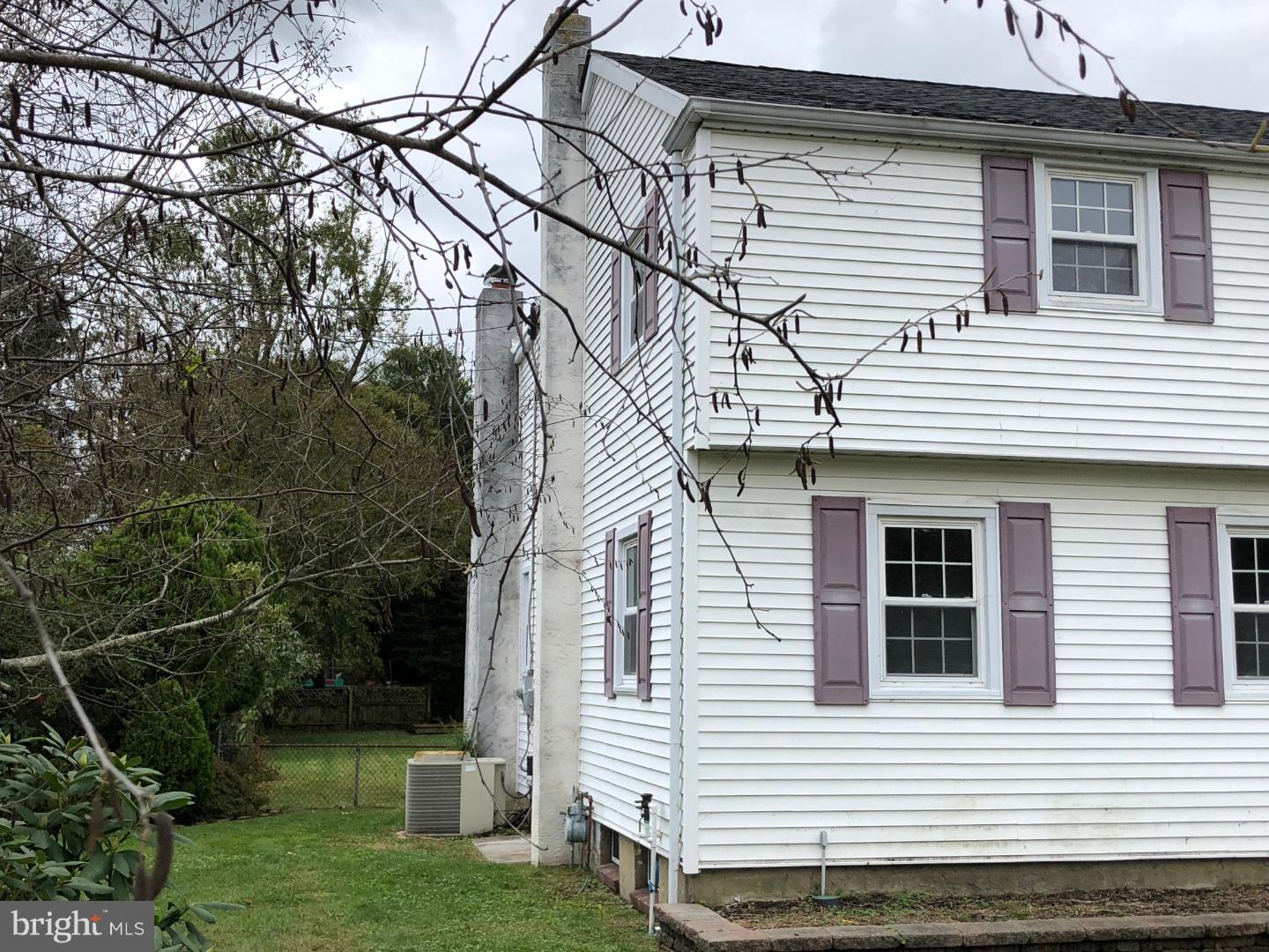 216 Georgetown Road Glassboro, NJ 08028 - Photo 3 of 19