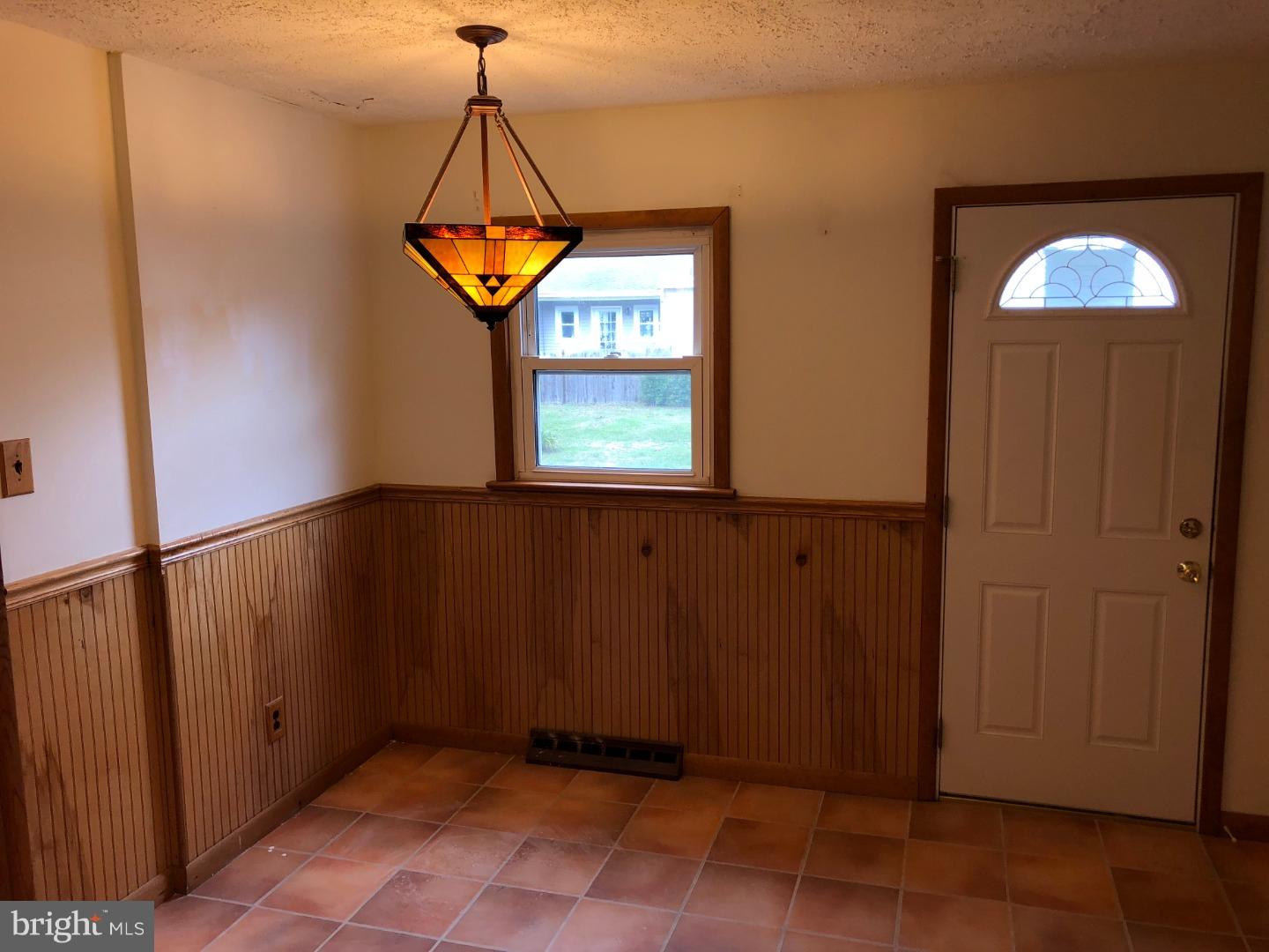 216 Georgetown Road Glassboro, NJ 08028 - Photo 6 of 19