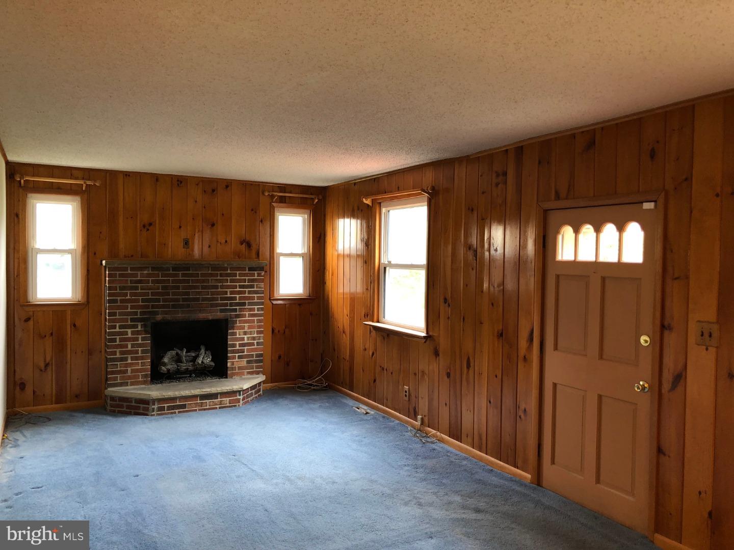 216 Georgetown Road Glassboro, NJ 08028 - Photo 7 of 19