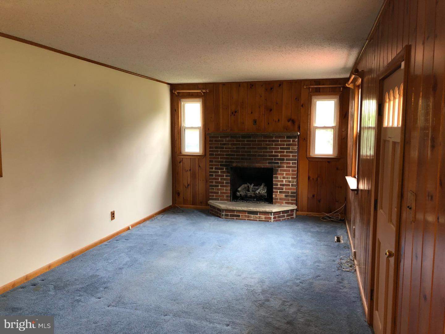 216 Georgetown Road Glassboro, NJ 08028 - Photo 9 of 19