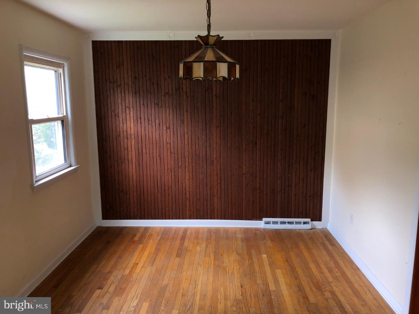 216 Georgetown Road Glassboro, NJ 08028 - Photo 10 of 19