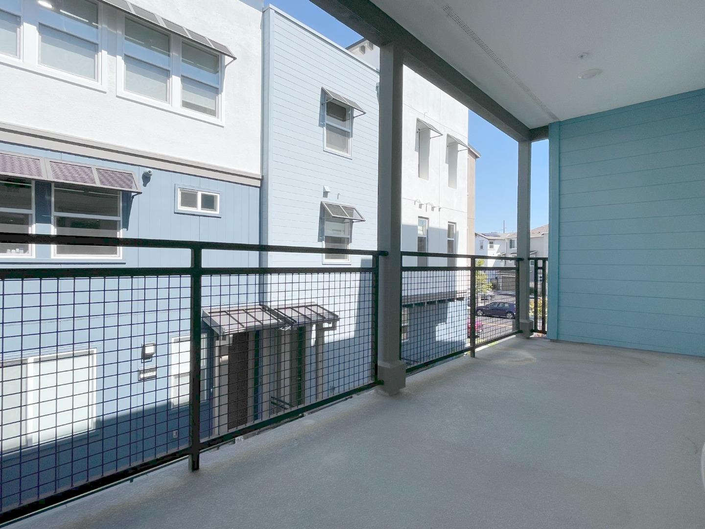 9600 Seawind Way Newark, CA 94560 - Photo 11 of 24 a view of a storage & utility room