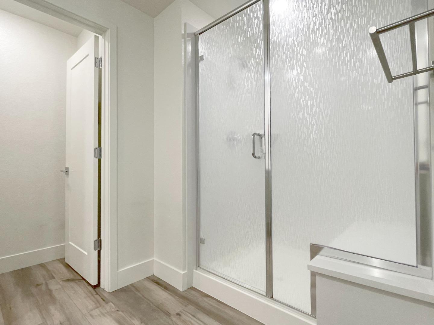 9600 Seawind Way Newark, CA 94560 - Photo 15 of 24 a bathroom with a shower