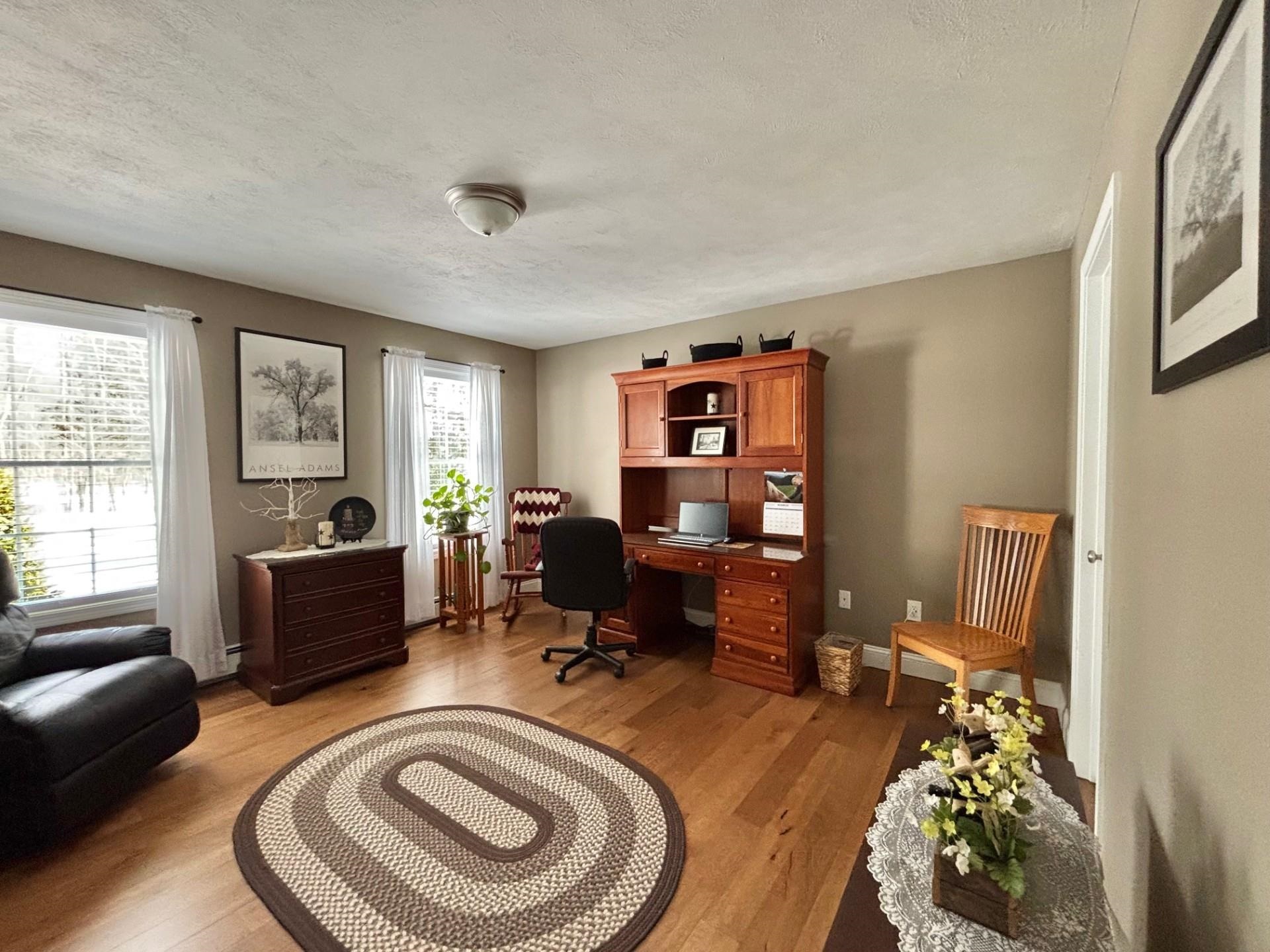 141 Farm Road Surry, NH 03431 - Photo 10 of 31