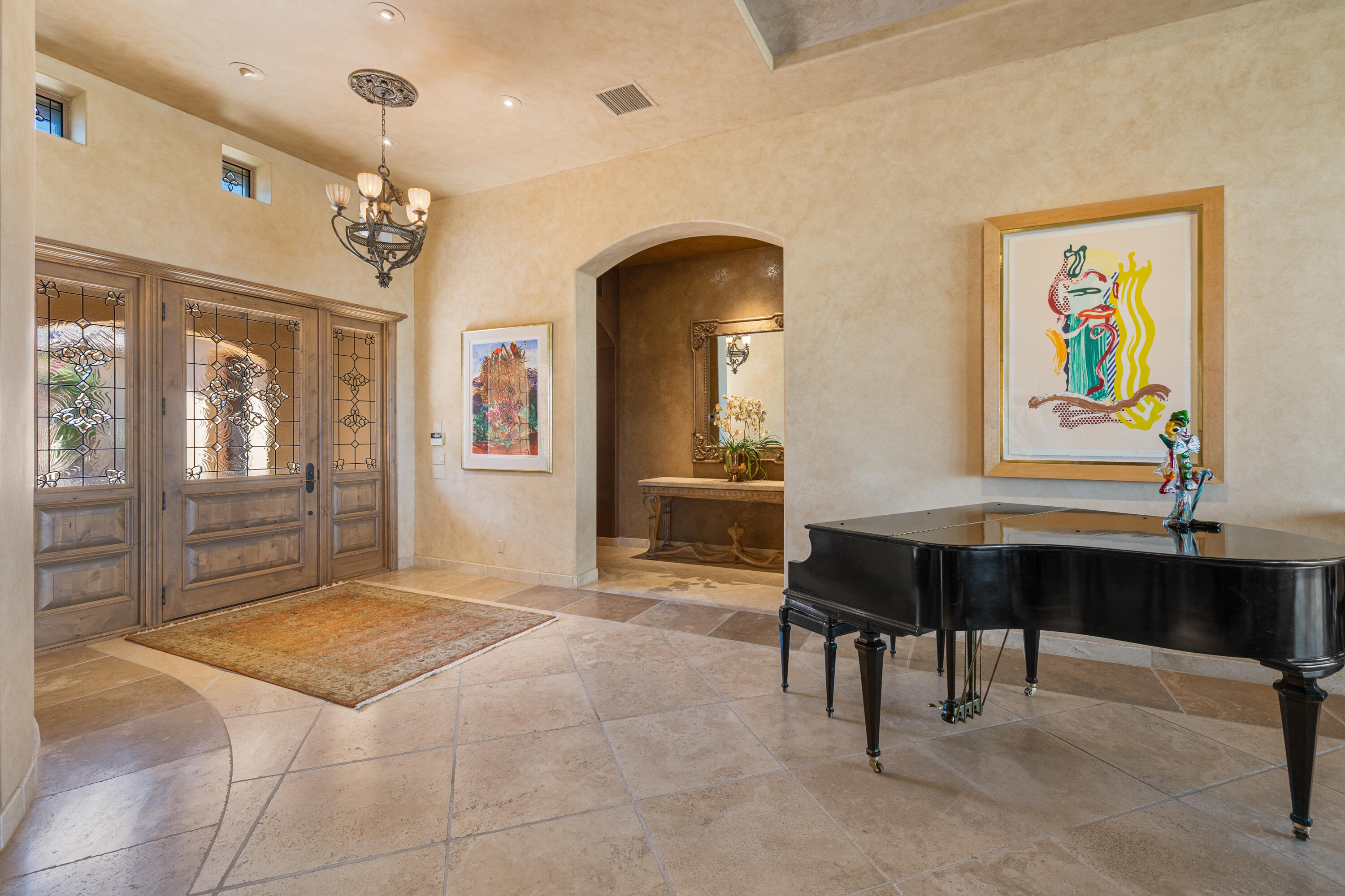 17 Rockcrest Rancho Mirage, CA 92270 - Photo 12 of 50 033