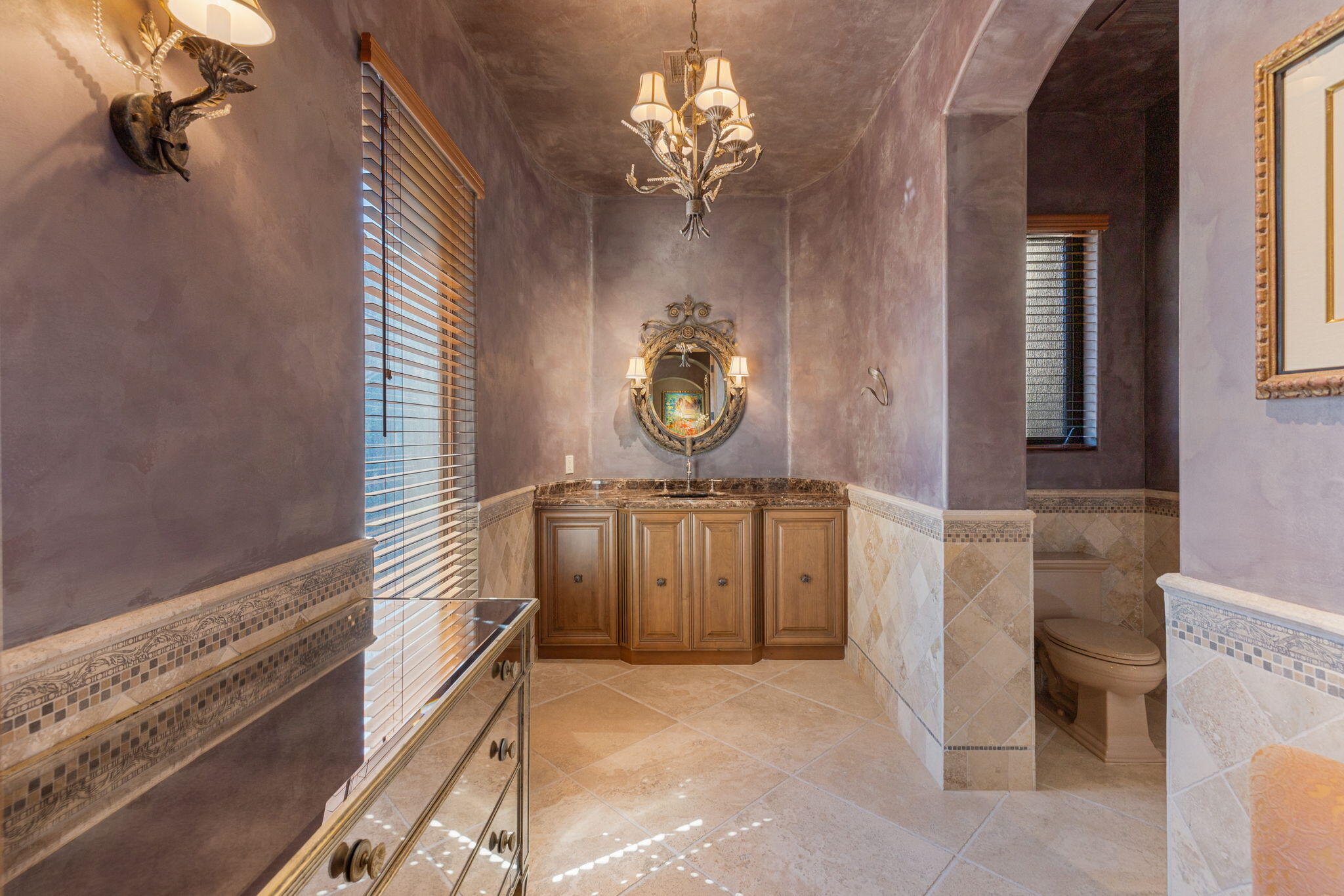 17 Rockcrest Rancho Mirage, CA 92270 - Photo 13 of 50 166-web-or-mls-AM4A7768