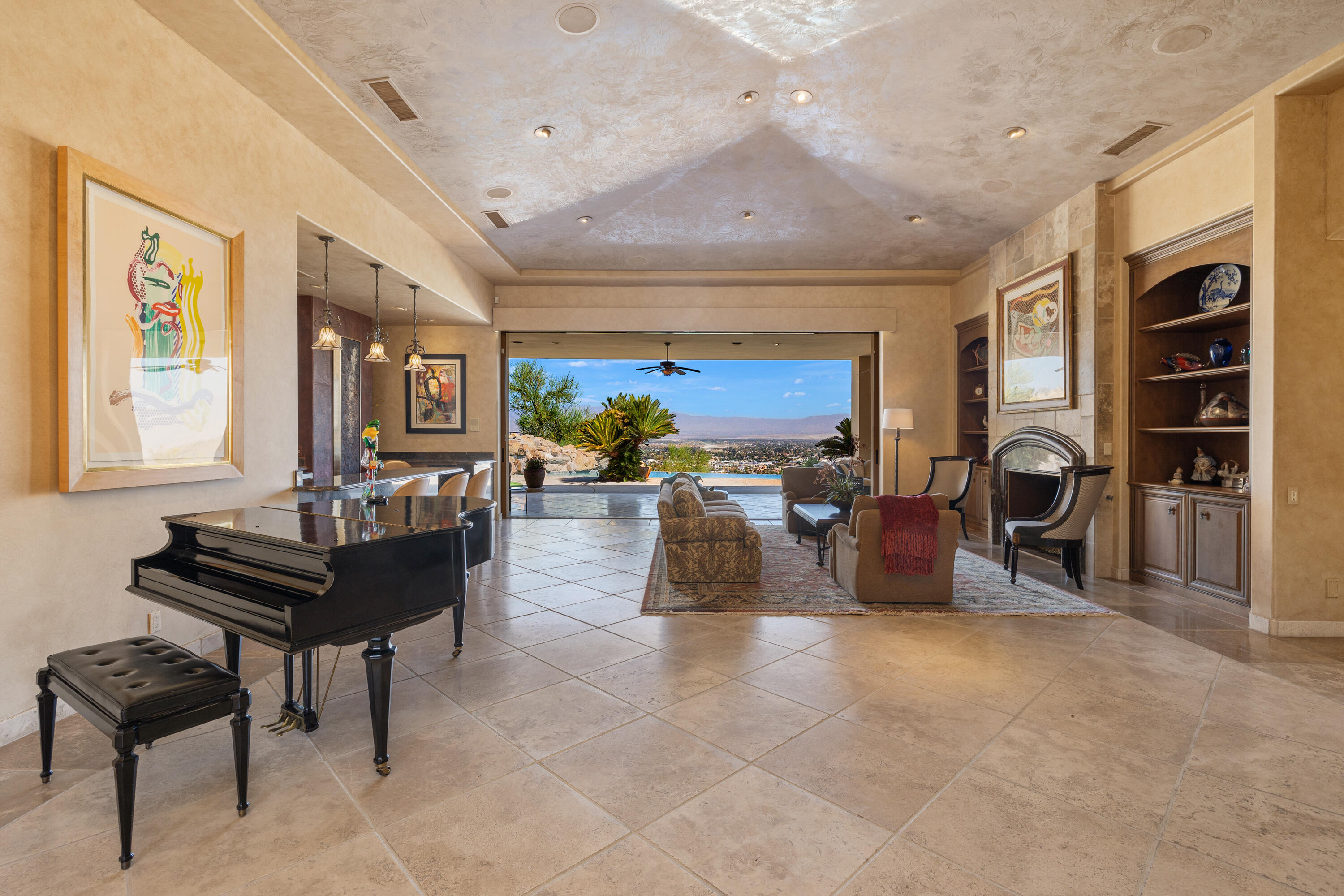 17 Rockcrest Rancho Mirage, CA 92270 - Photo 14 of 50 035