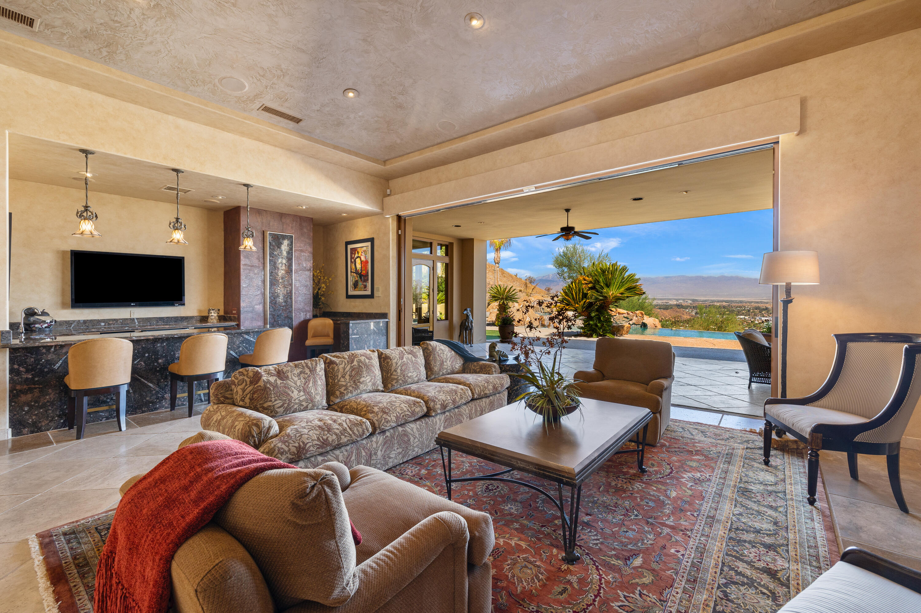 17 Rockcrest Rancho Mirage, CA 92270 - Photo 15 of 50 037