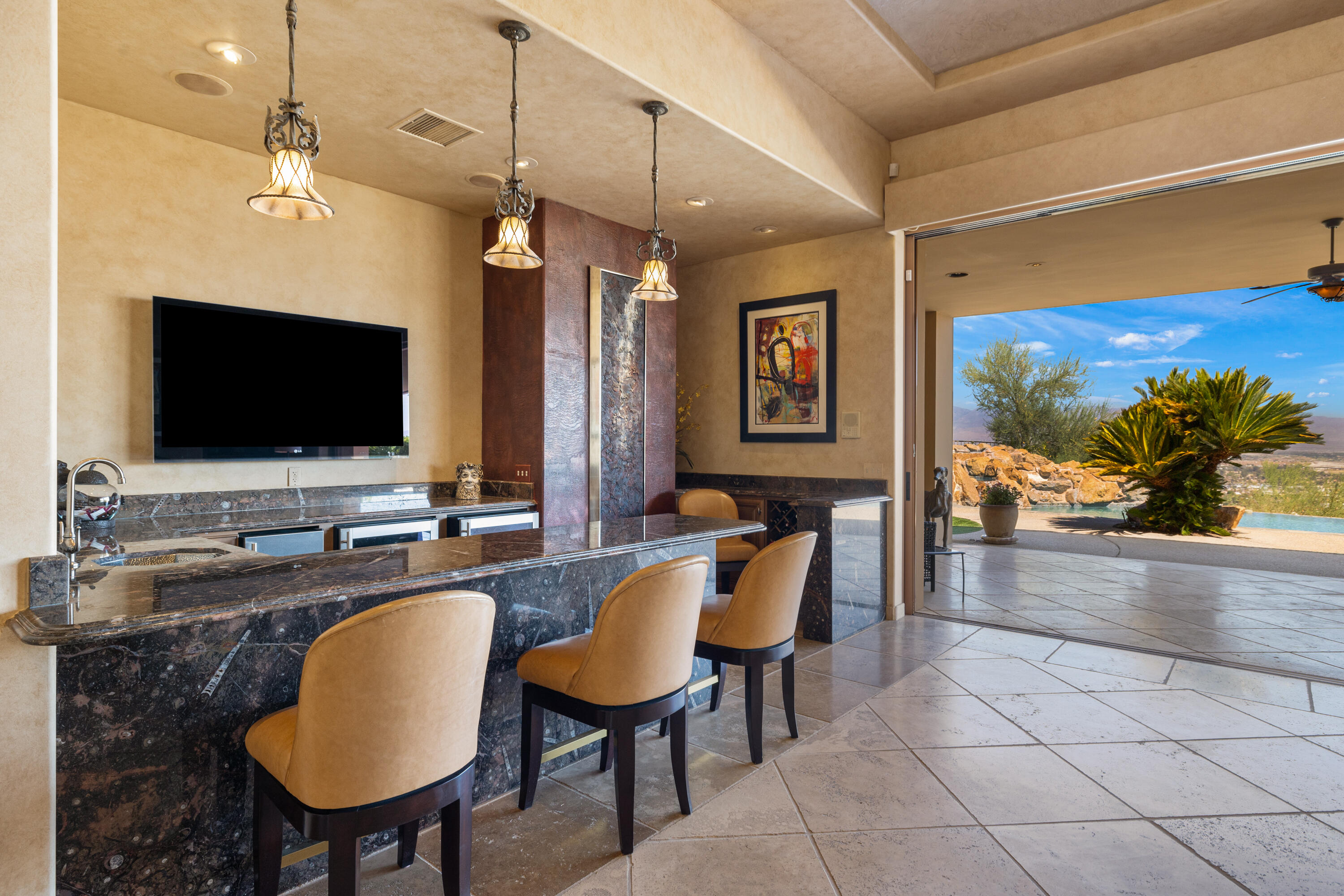 17 Rockcrest Rancho Mirage, CA 92270 - Photo 16 of 50 038