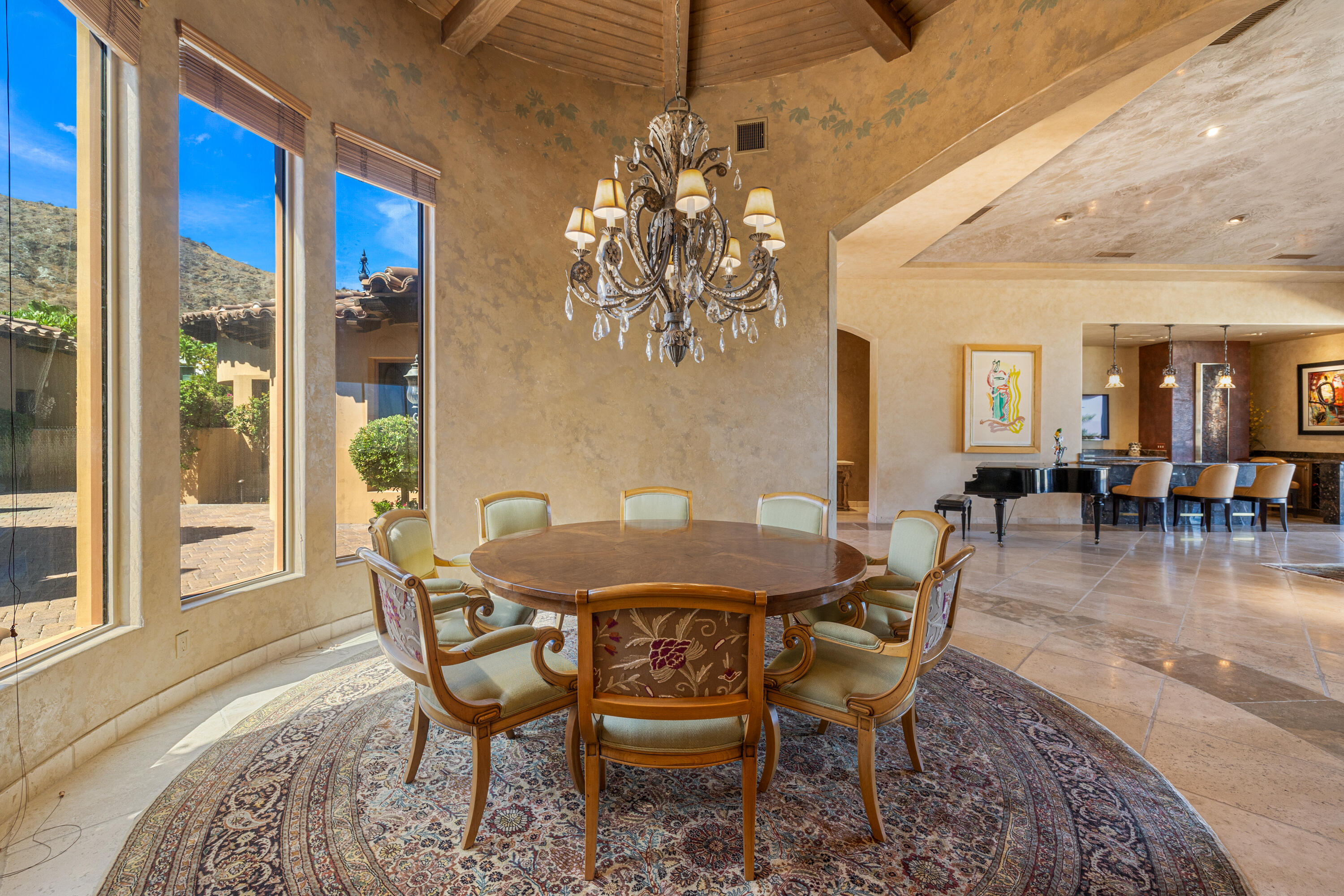 17 Rockcrest Rancho Mirage, CA 92270 - Photo 17 of 50 056
